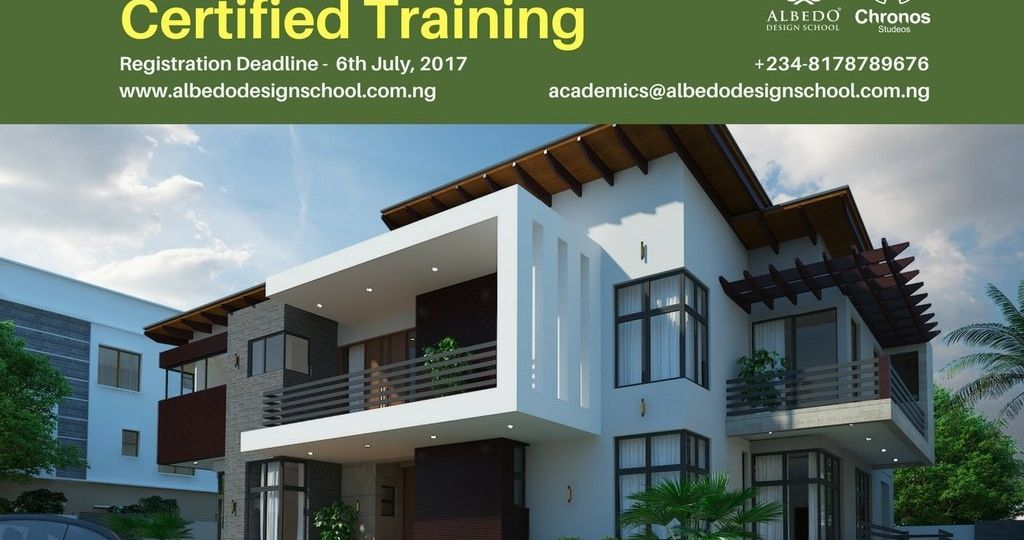 3d-visualization-training-by-chronos-studeos-and-albedo-design-school