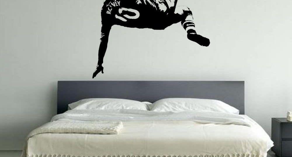 Bachelor-Bedroom-Sports-Posters