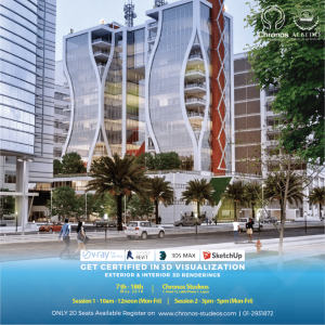 Chronos-Studeos-Albedo-Design-3D-Visualization-training-2018-Lagos-Architects-Abuja-Architects-4-1024x1024-1