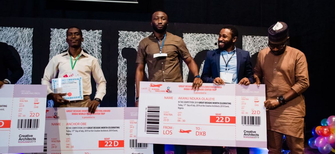 Chronos-Studeos-Creative-Architects-2019-Event-Lagos-Nigeria-Design-The-Competition-2019-Winners-65