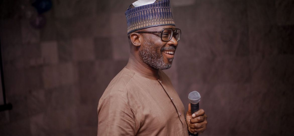 Chronos-Studeos-Creative-Architects-2019-Event-Lagos-Nigeria-Design-The-Competition-2019-Winners-94