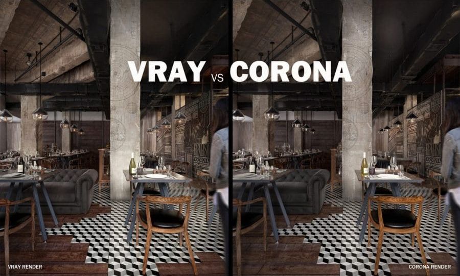 Corona-vs-VRay-2018-2019-02-Chronos-Studeos-e1548691461930