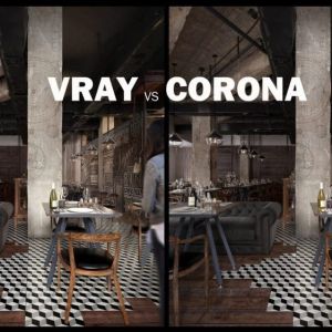 Corona-vs-VRay-2018-2019-02-Chronos-Studeos-e1548691461930