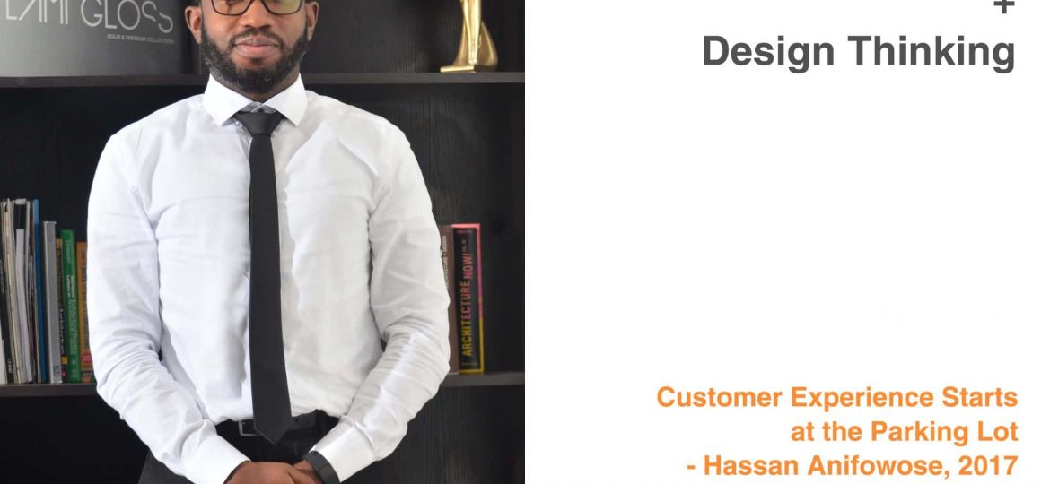 Hassan-Anifowose-Chronos-Studeos-Architect-Lagos-Nigeria-Entrepreneur-Event