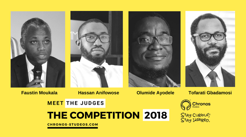 Judges-for-The-Competition-2018-by-Chronos-Studeos-Lagos-Architects-00