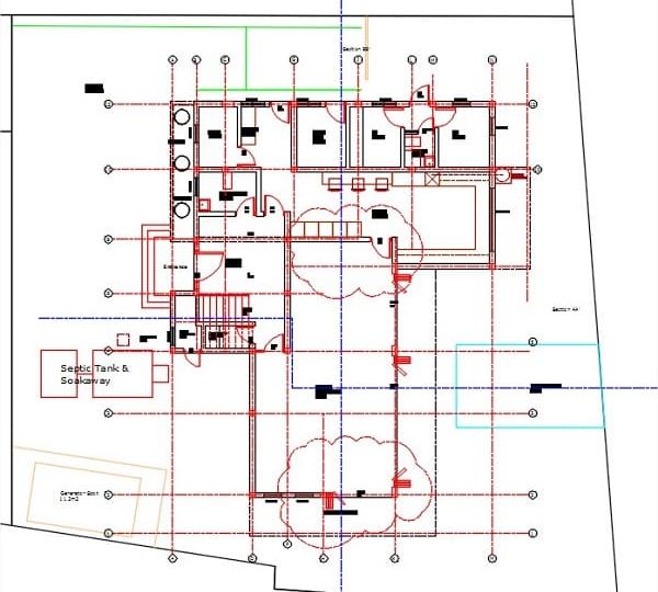 Original-autocad-drawings-received-from-client-2