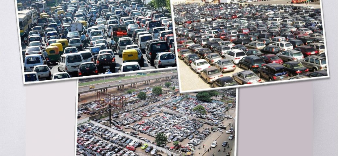 aptic-shelters-parking-solution-in-lagos-nigeria-traffic-chronos-studeos-2