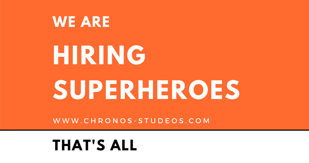 chronos-studeos-hiring-in-lekki-lagos-nigeria