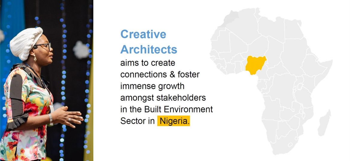 creative-architects-2019-lagos-nigeria-chronos-studeos-event-1