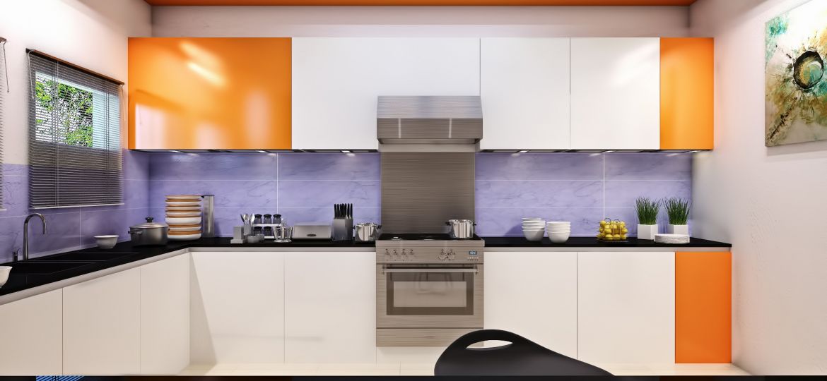 kitchen-interior-design-by-chronos-studeos-lagos-nigeria-1