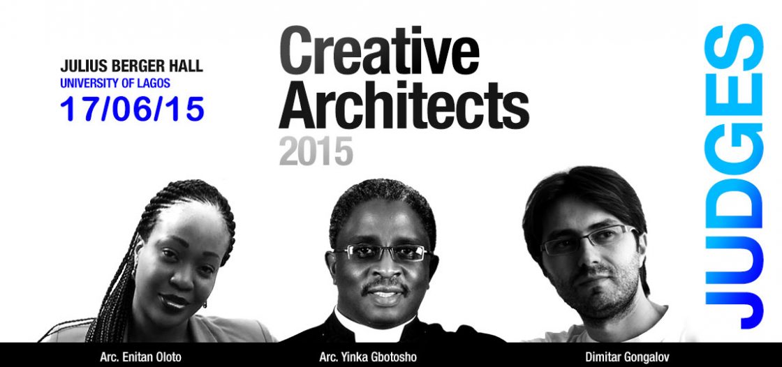 17th-Creative-Architects-Banner