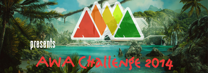 AWA-Challenge-banner