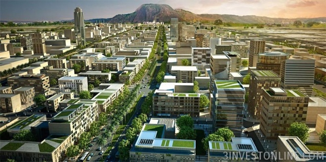 Abuja_City_Center