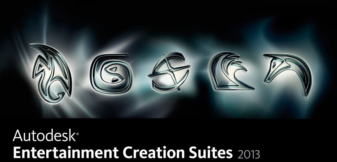 Autodesk-Entertainment-Creation-Suite-2013