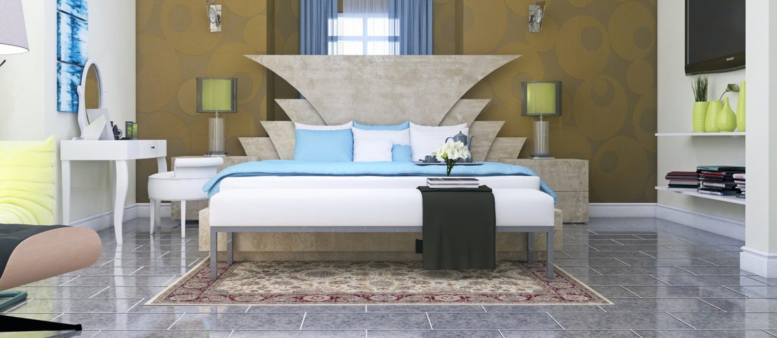 FEATURED-Bedroom-Blue-by-Chronos-Studeos