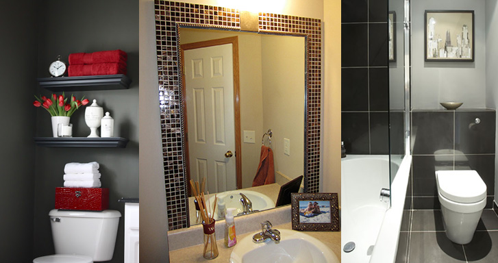 FEATURED-Bigger-Bathroom