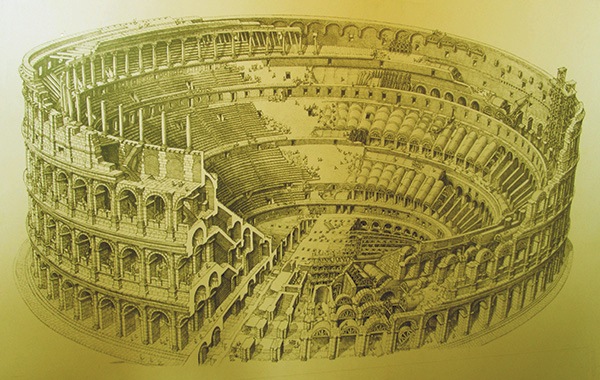 FEATURED-Chronos-Studeos-Colosseum-Rome-History-Architecture1