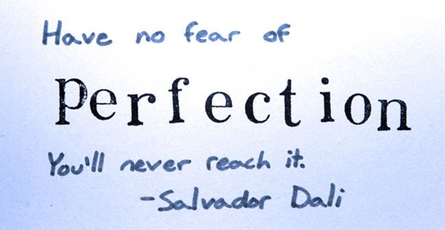 FEATURED-Salvador-Dali