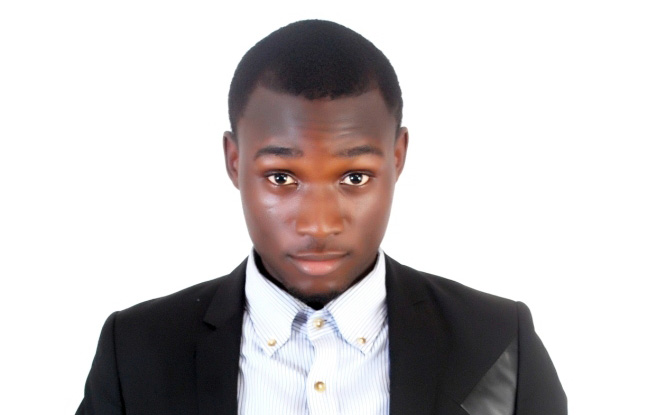 FEATURED-Seyi-Oyebode