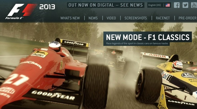 FEATUREDFormula_1_on_the_PS3