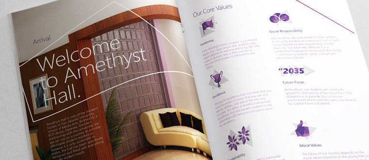 Featured-2-Amethyst-Hall-branding-by-Chronos-Studeos