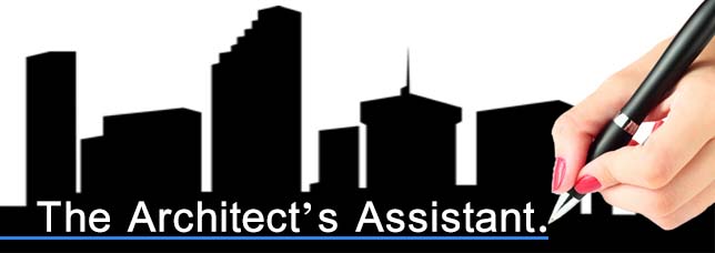 Featured-Assistant