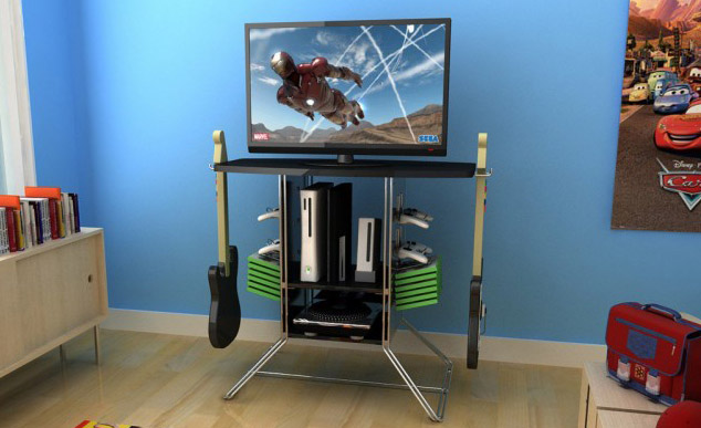 Featured-TV-Stands-Interior-Design