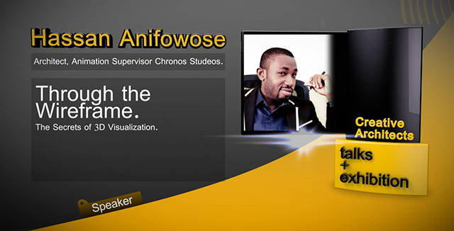 Hassan-Anifowose-Presentation-featured-image