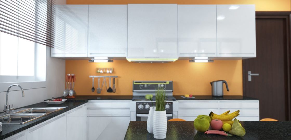 Kitchen-3D-visualization-by-Chronos-Studeos-7
