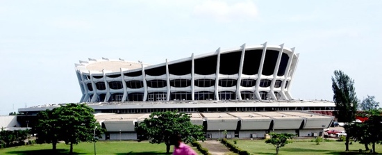 The_National_Arts_Centre_in_Lagos