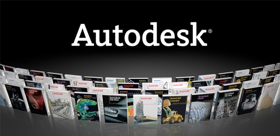 autodesk