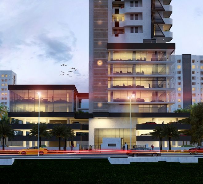 chronos studeos best 3d rendering company in lagos pacific lagos