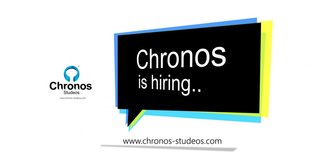 chronos-studeos-is-hiring-employees-2