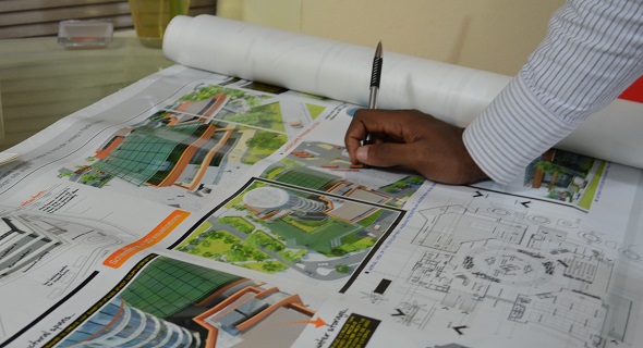 chronos-studeos-nigeria-architecture-blueprint