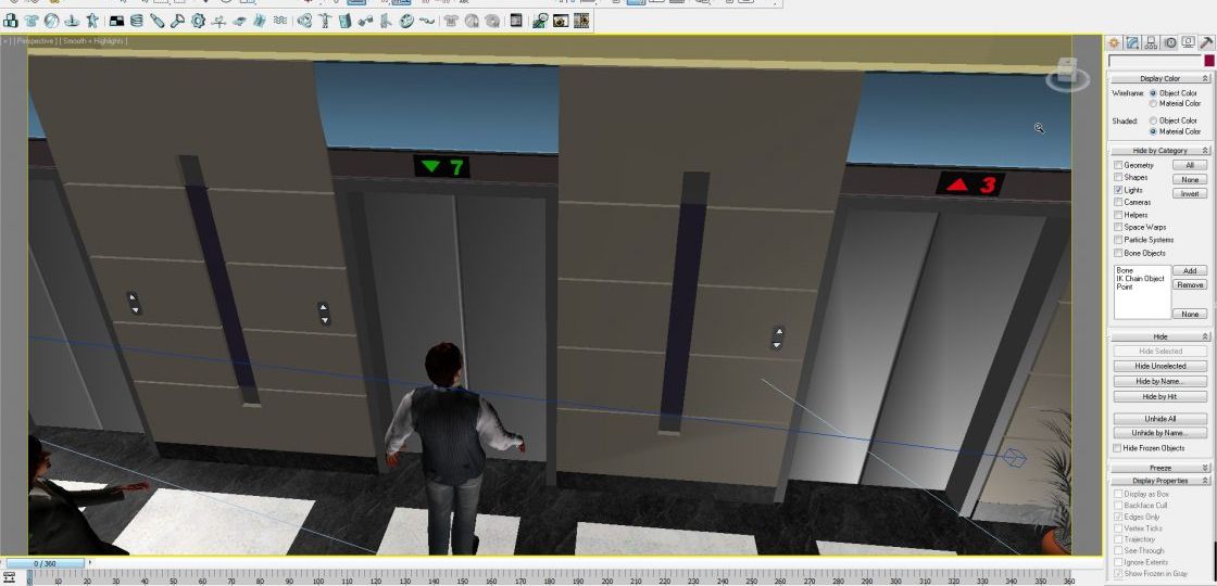 lift-lobby-animation.max-Autodesk-3ds-Max-Design-2011-x64-Unregistered-Version