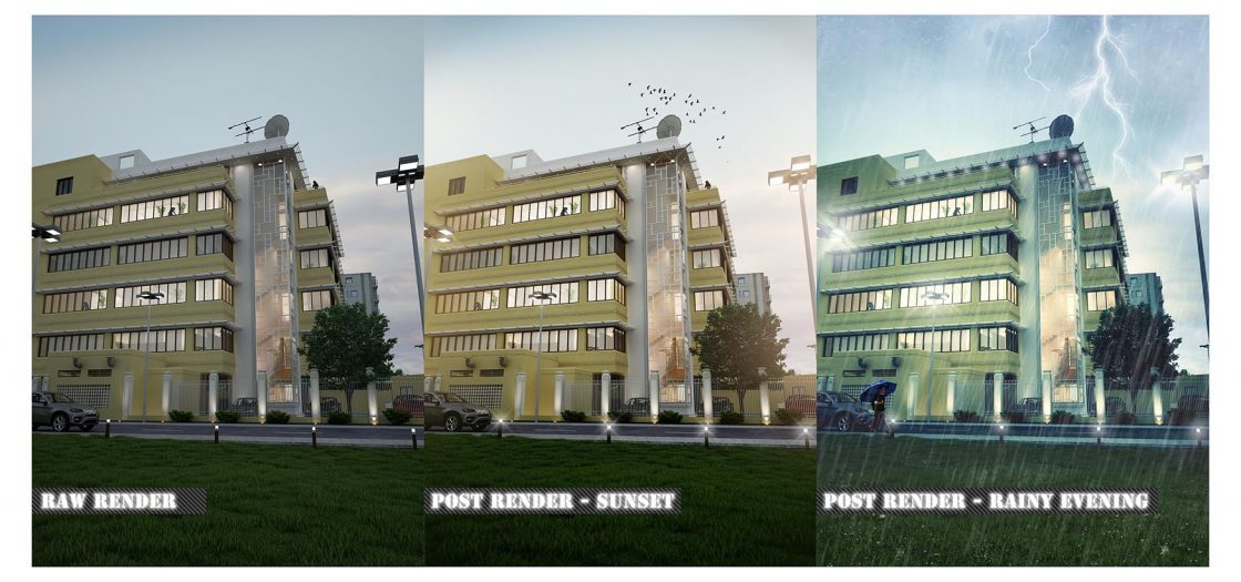 merged-renders