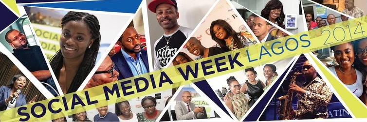 social-media-week-lagos-featured-image