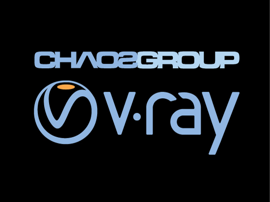 vray-chaos-group