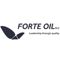 Chronos Partners Logos Forte