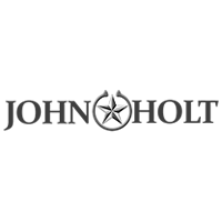 Chronos Partners Logos John Holt