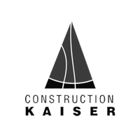 Chronos Partners Logos Kaiser