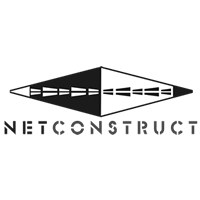 Chronos Partners Logos Netconstruct