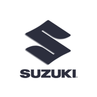 Chronos Partners Logos Suzuki