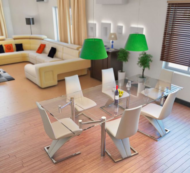 Chronos Studeos Architects Contemporary Home Design Office Design Lagos Nigeria (3)