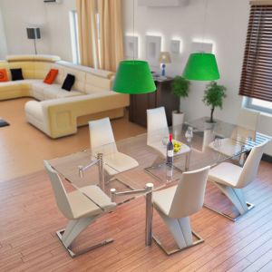 Chronos Studeos Architects Contemporary Home Design Office Design Lagos Nigeria (3)