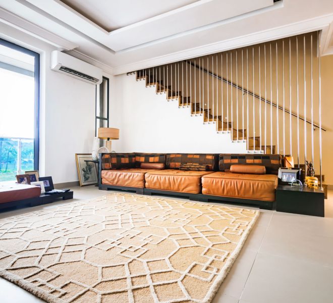 Residential