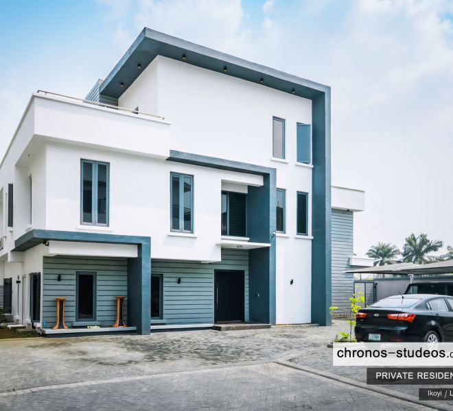 Residential