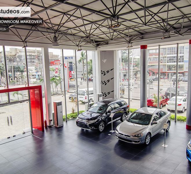 a-car-sales-showroom-cars-vehicle-mitsubishi-lagos-nigeria-2[1]