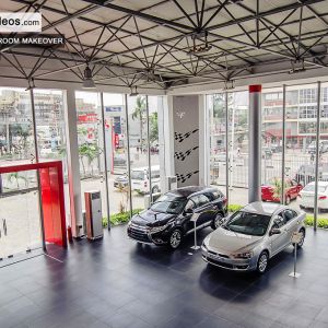 a-car-sales-showroom-cars-vehicle-mitsubishi-lagos-nigeria-2[1]