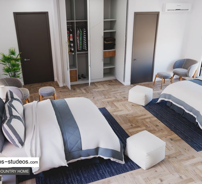 Bedroom-ideas-chronos-studeos-architects